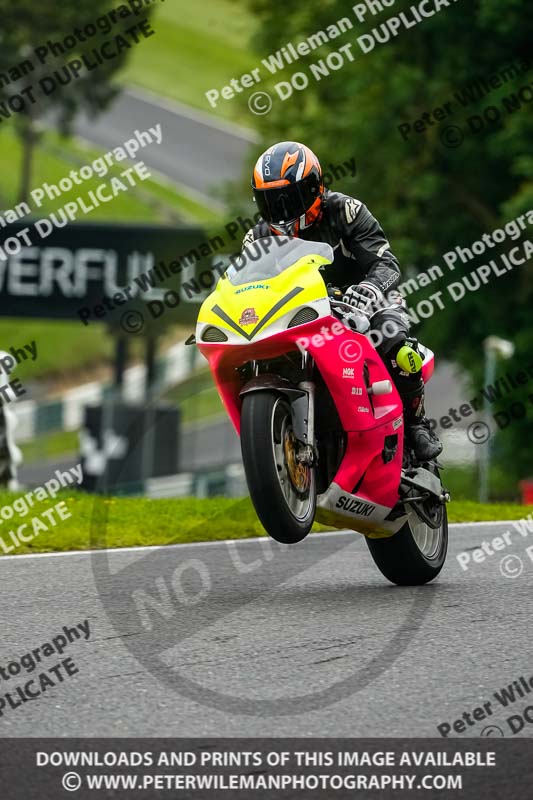 cadwell no limits trackday;cadwell park;cadwell park photographs;cadwell trackday photographs;enduro digital images;event digital images;eventdigitalimages;no limits trackdays;peter wileman photography;racing digital images;trackday digital images;trackday photos